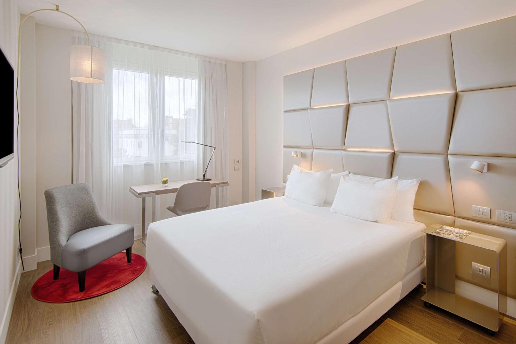 Premium Double or Twin Room with extra bed (2 adults + 1 child),1704848214:JPEG